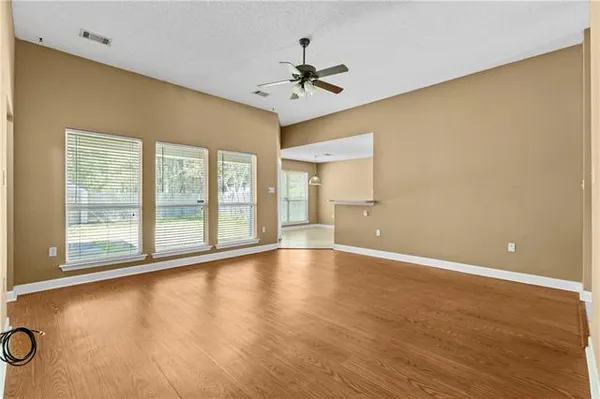 $179,000 | 2031 Barbara Drive, Slidell, LA 70458