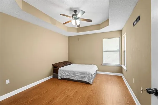 $179,000 | 2031 Barbara Drive, Slidell, LA 70458