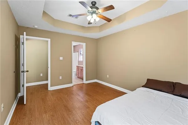 $179,000 | 2031 Barbara Drive, Slidell, LA 70458