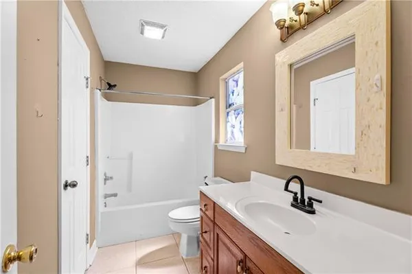 $179,000 | 2031 Barbara Drive, Slidell, LA 70458