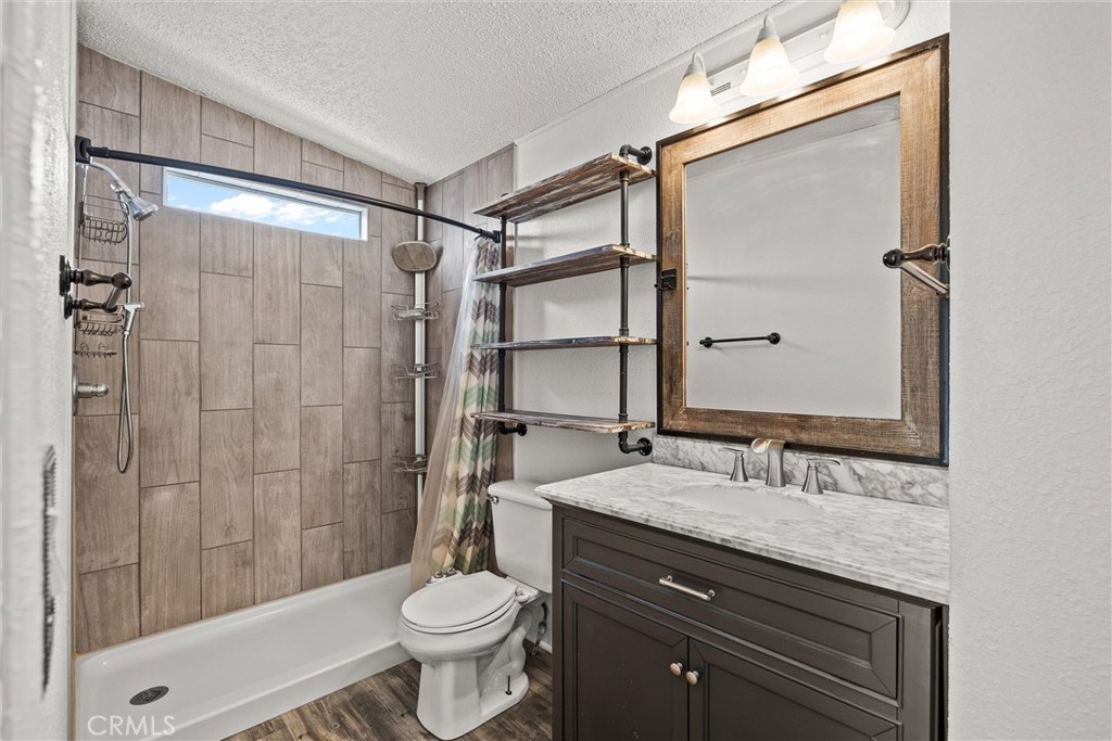 2920 Clark Road, Unit K13 Butte Valley, CA 95965 - Photo 12 of 21 Gallery Image 12