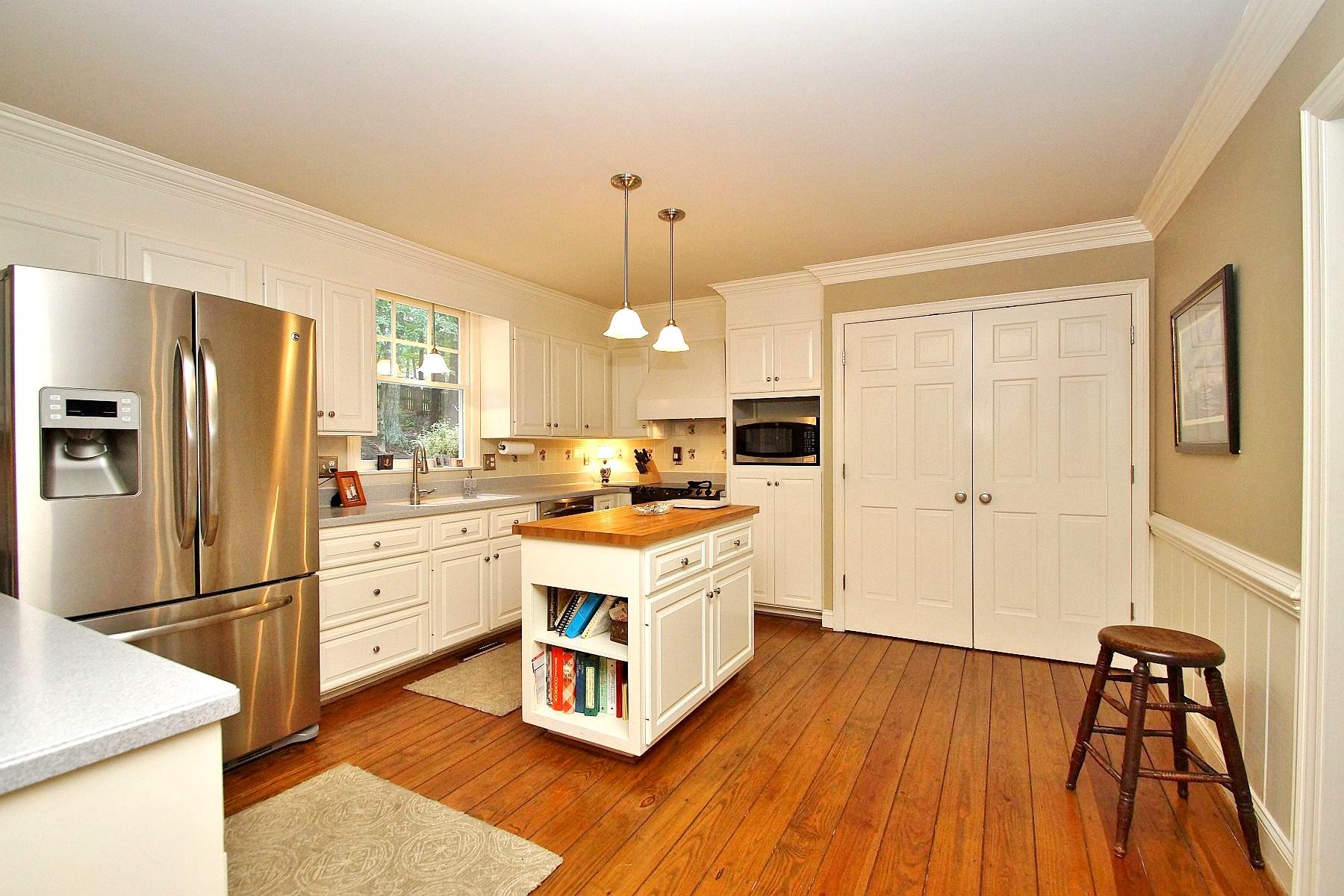 5354 Doe Run Road Roanoke, VA 24018 - Photo 13 of 76 dsc08332