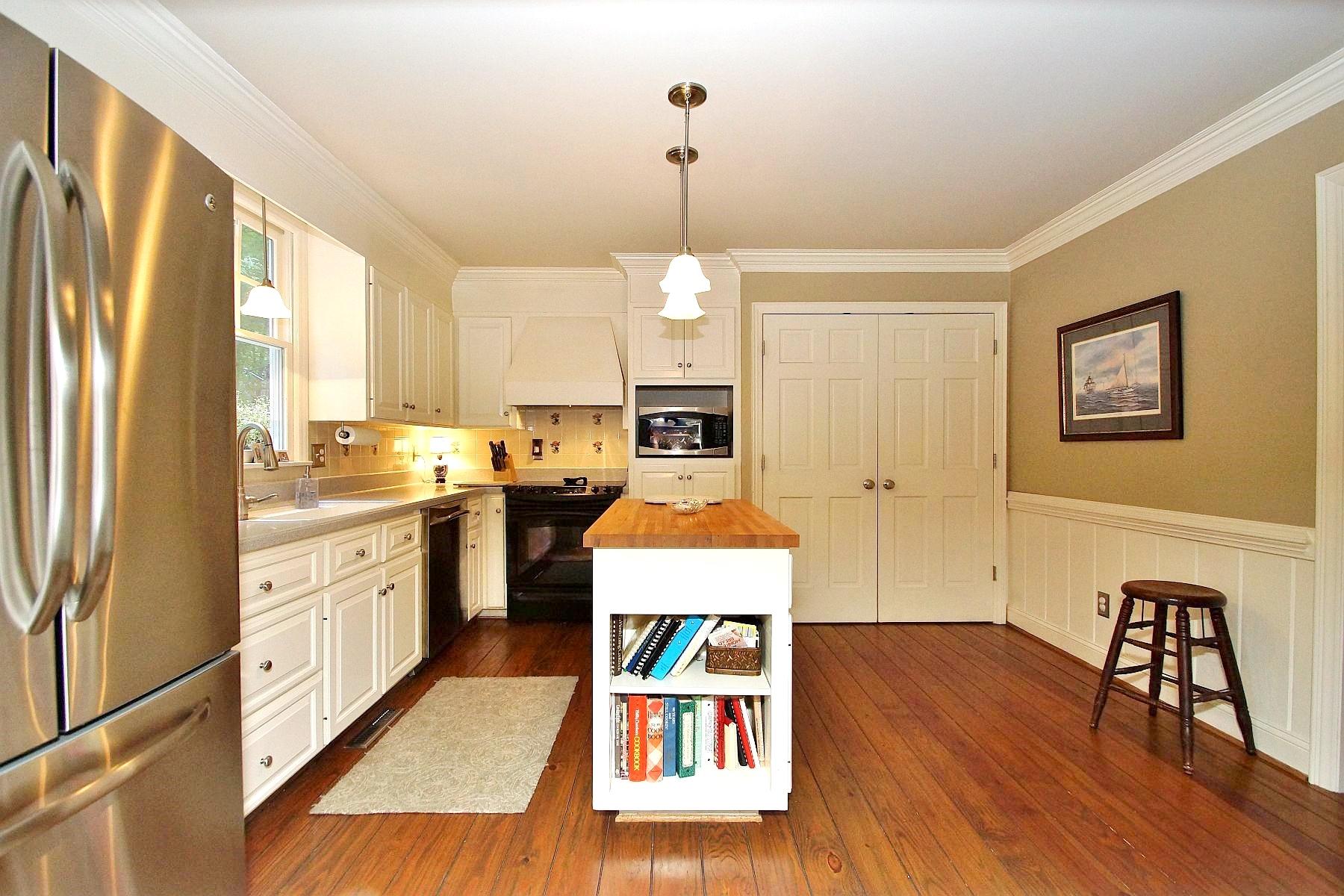 5354 Doe Run Road Roanoke, VA 24018 - Photo 14 of 76 dsc08334