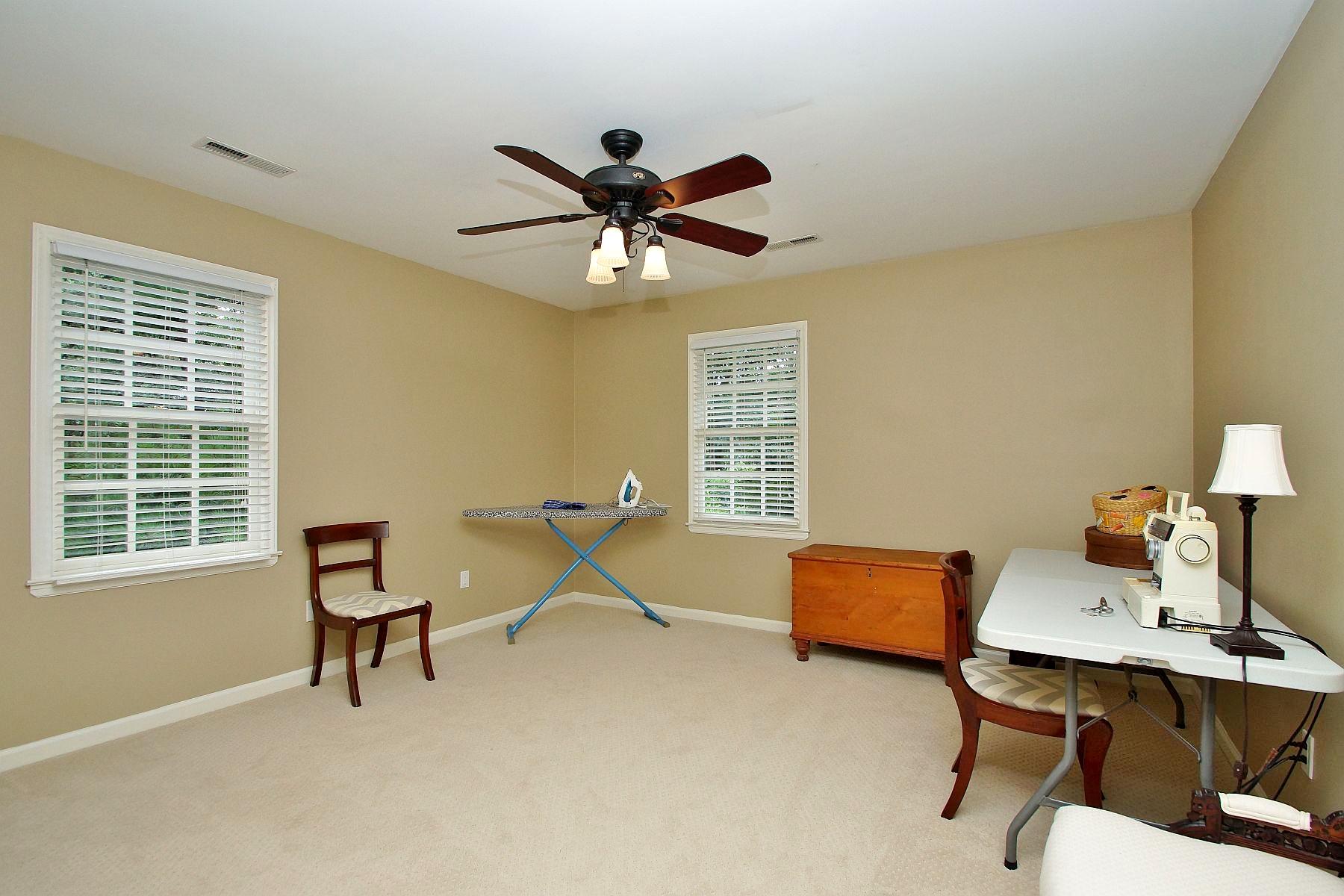 5354 Doe Run Road Roanoke, VA 24018 - Photo 31 of 76 dsc08413