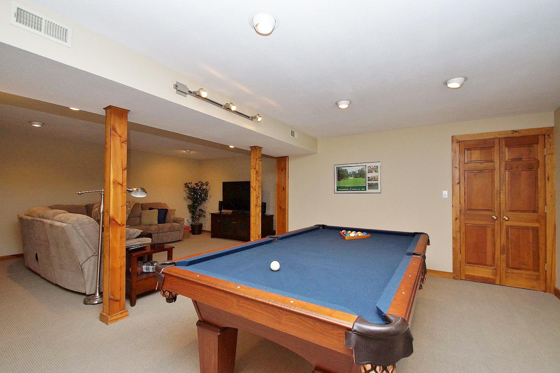 5354 Doe Run Road Roanoke, VA 24018 - Photo 43 of 76 dsc08431