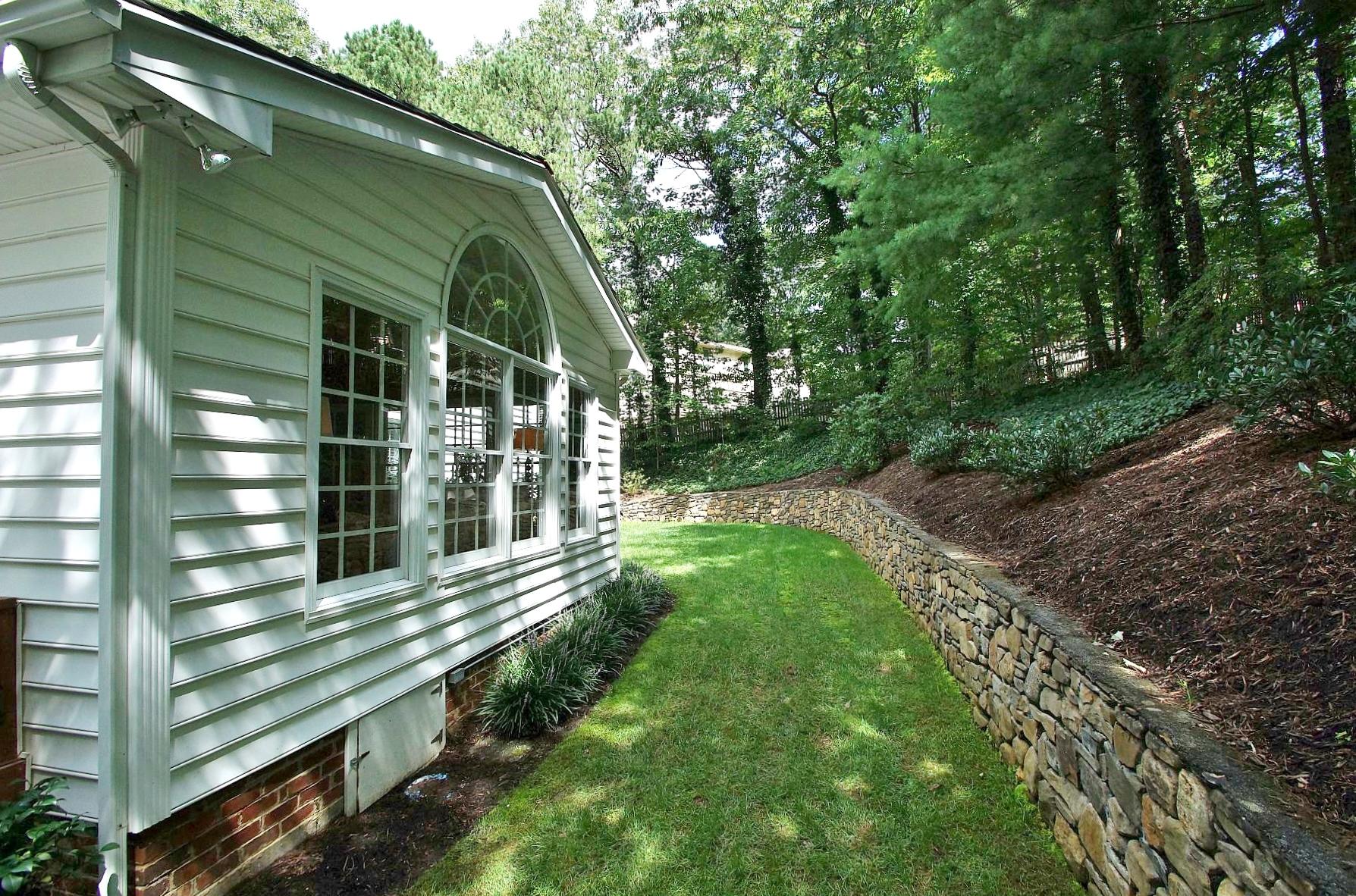 5354 Doe Run Road Roanoke, VA 24018 - Photo 48 of 76 dsc08445