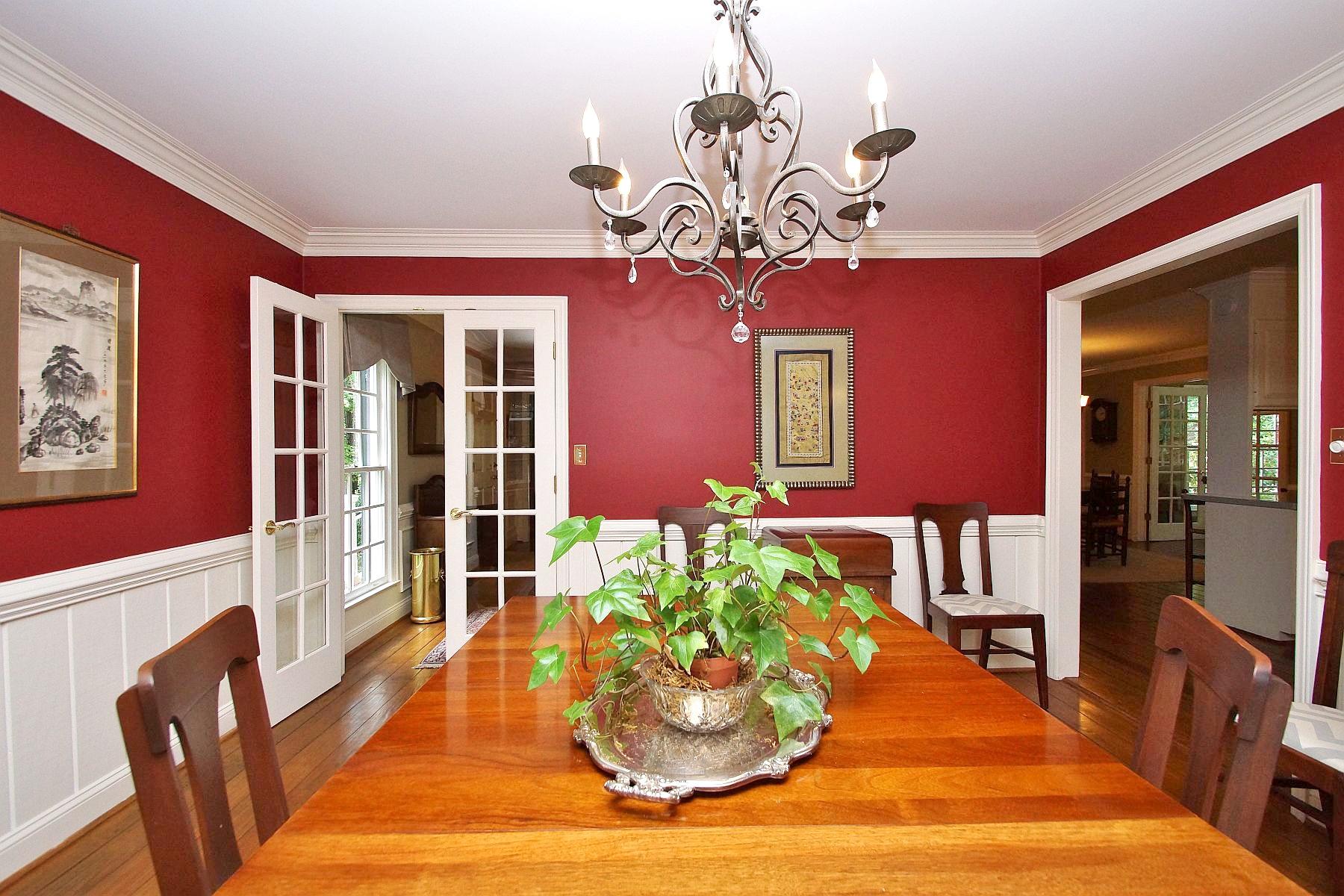 5354 Doe Run Road Roanoke, VA 24018 - Photo 55 of 76 dsc08329