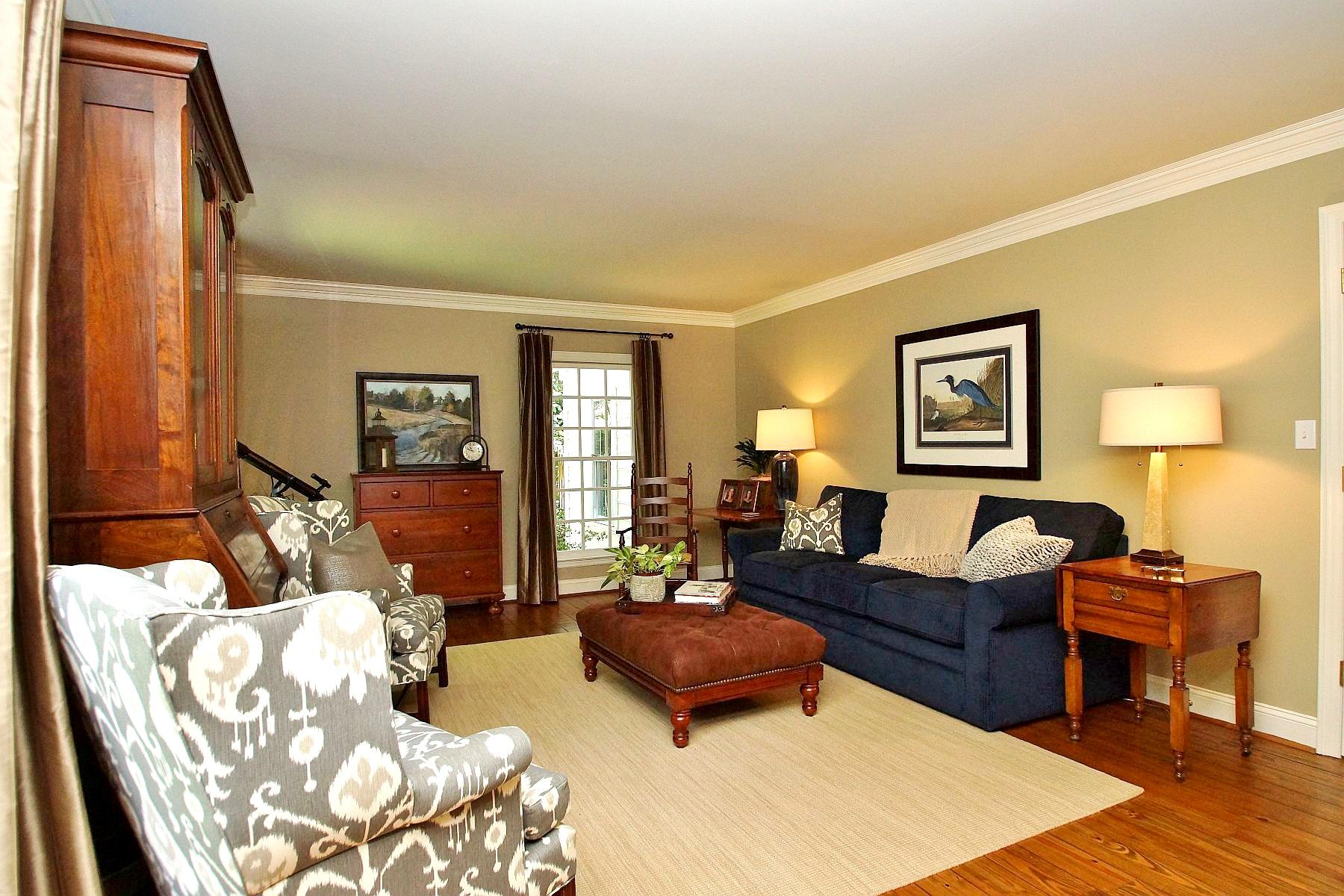 5354 Doe Run Road Roanoke, VA 24018 - Photo 7 of 76 dsc08310
