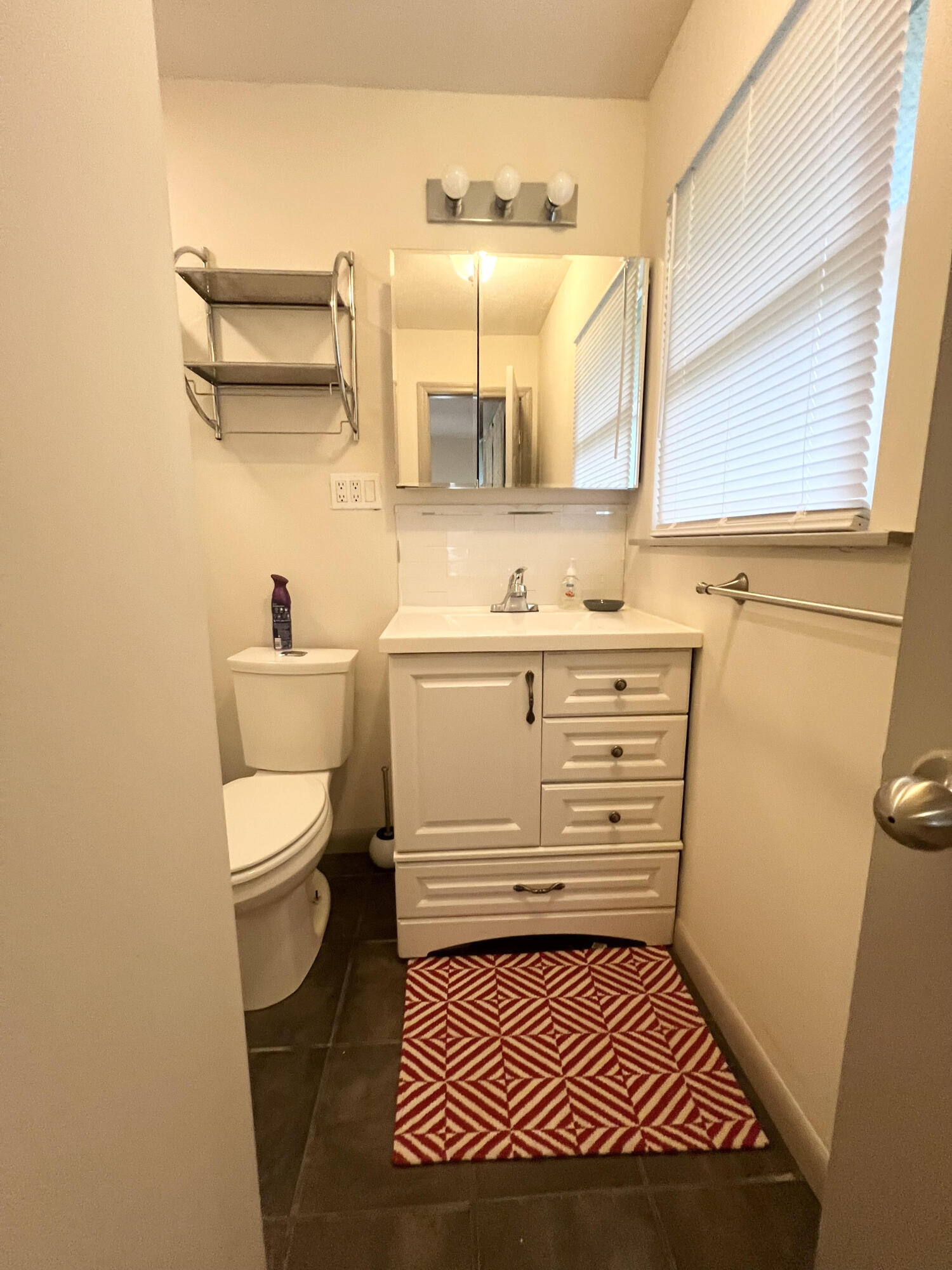 226 Stephens Road Martinez, GA 30907 - Photo 7 of 26