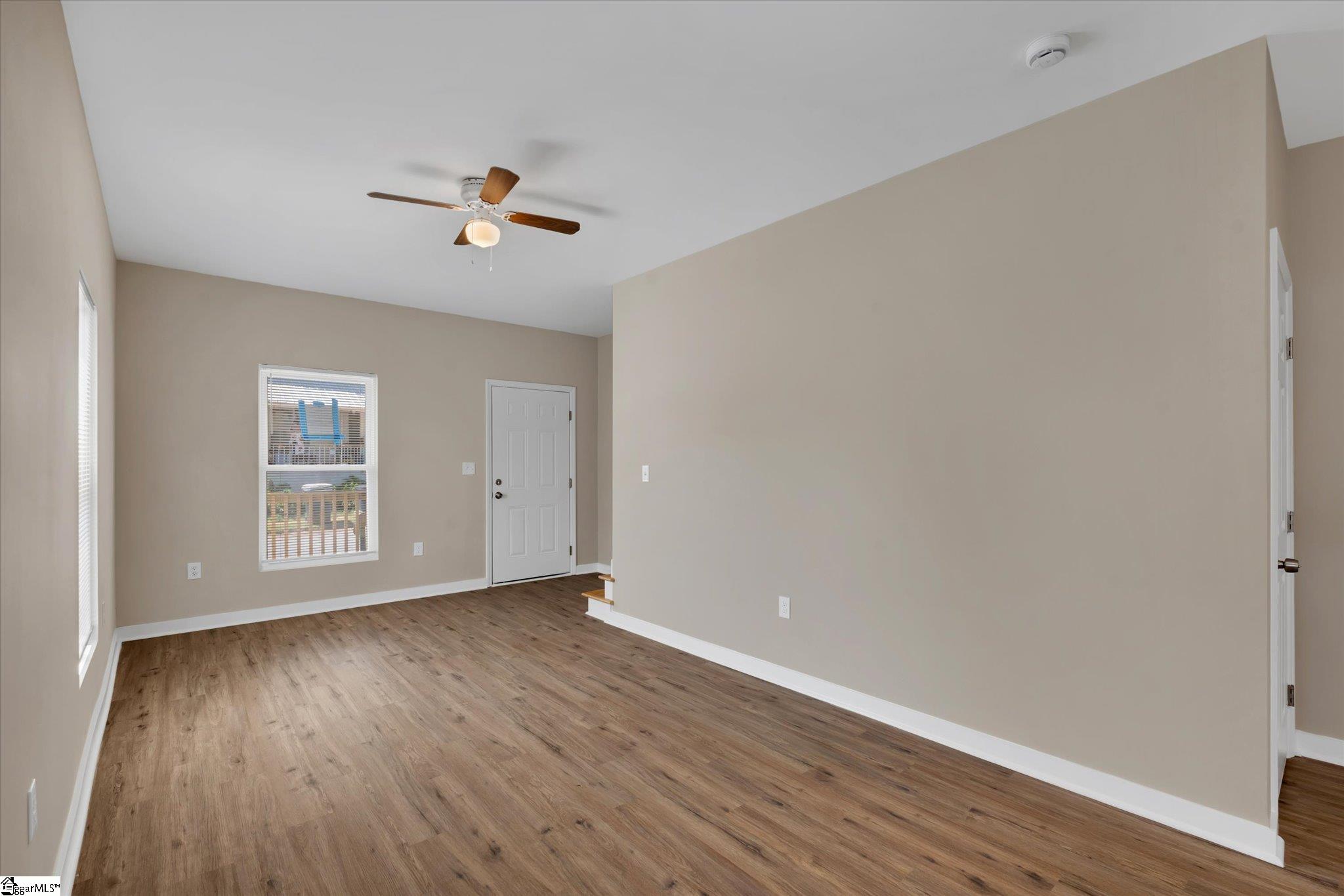 302 E Street Anderson, SC 29625 - Photo 13 of 29