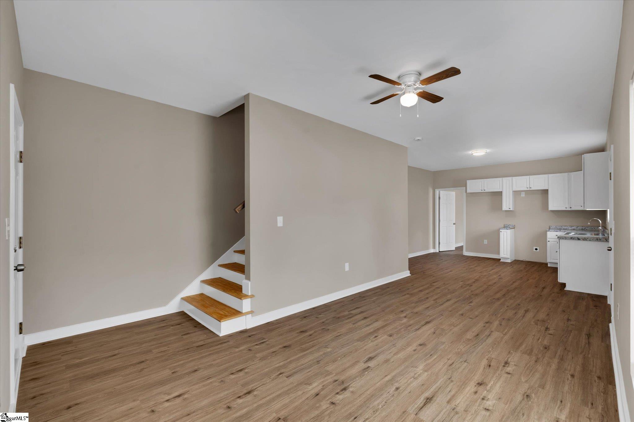 302 E Street Anderson, SC 29625 - Photo 14 of 29