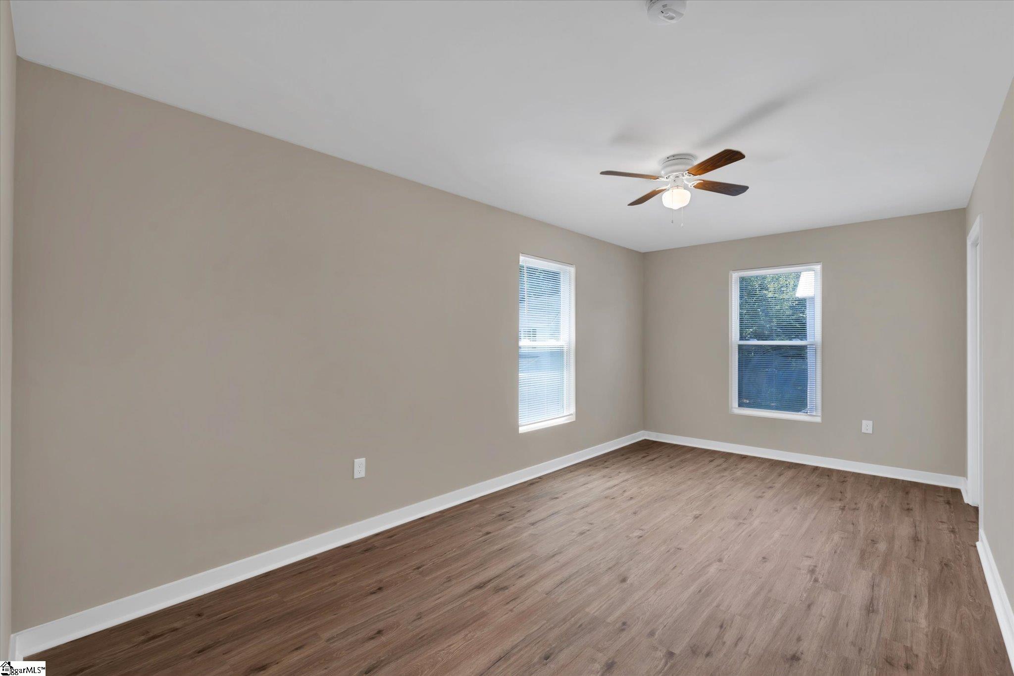 302 E Street Anderson, SC 29625 - Photo 15 of 29