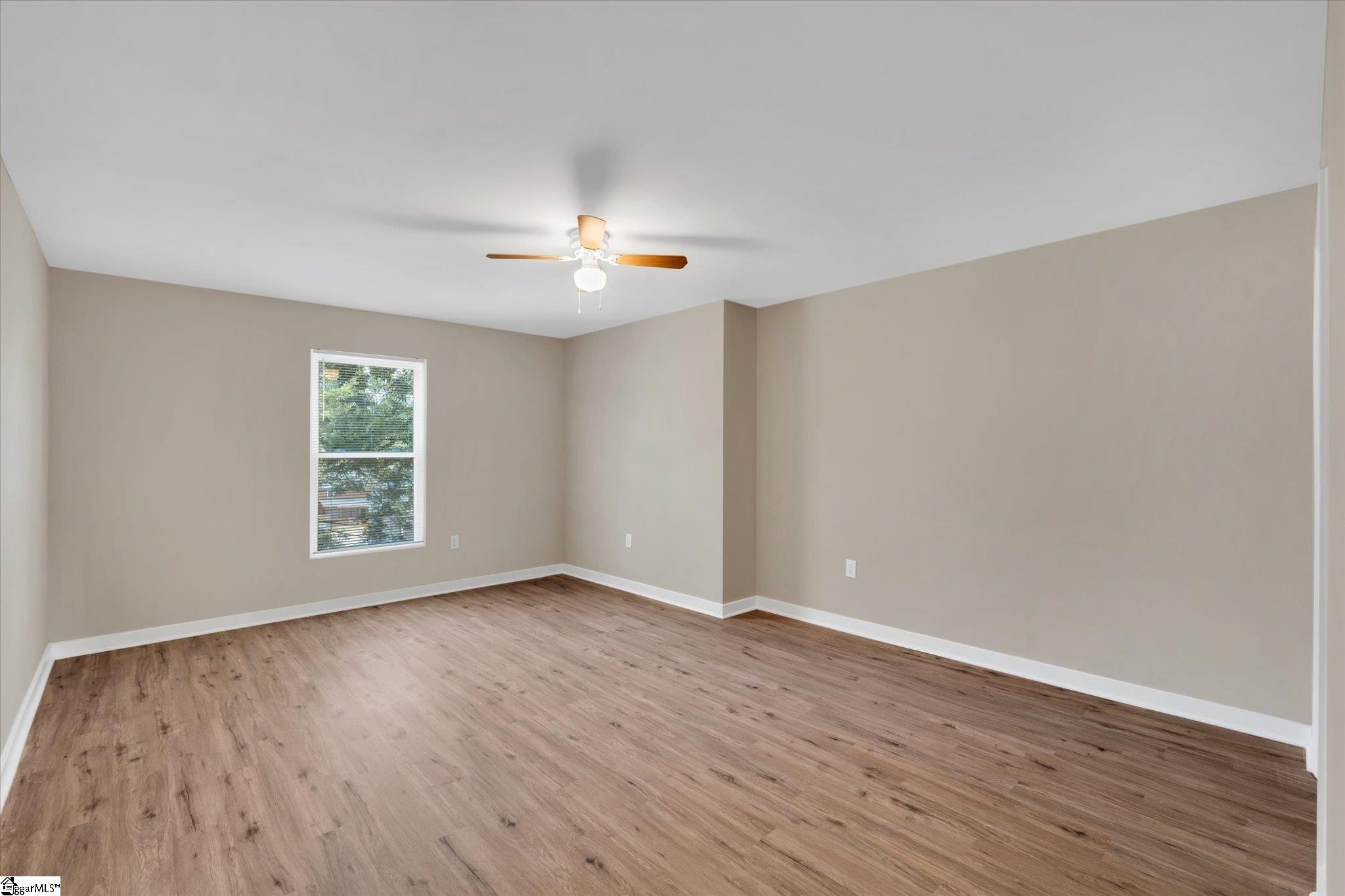 302 E Street Anderson, SC 29625 - Photo 16 of 29