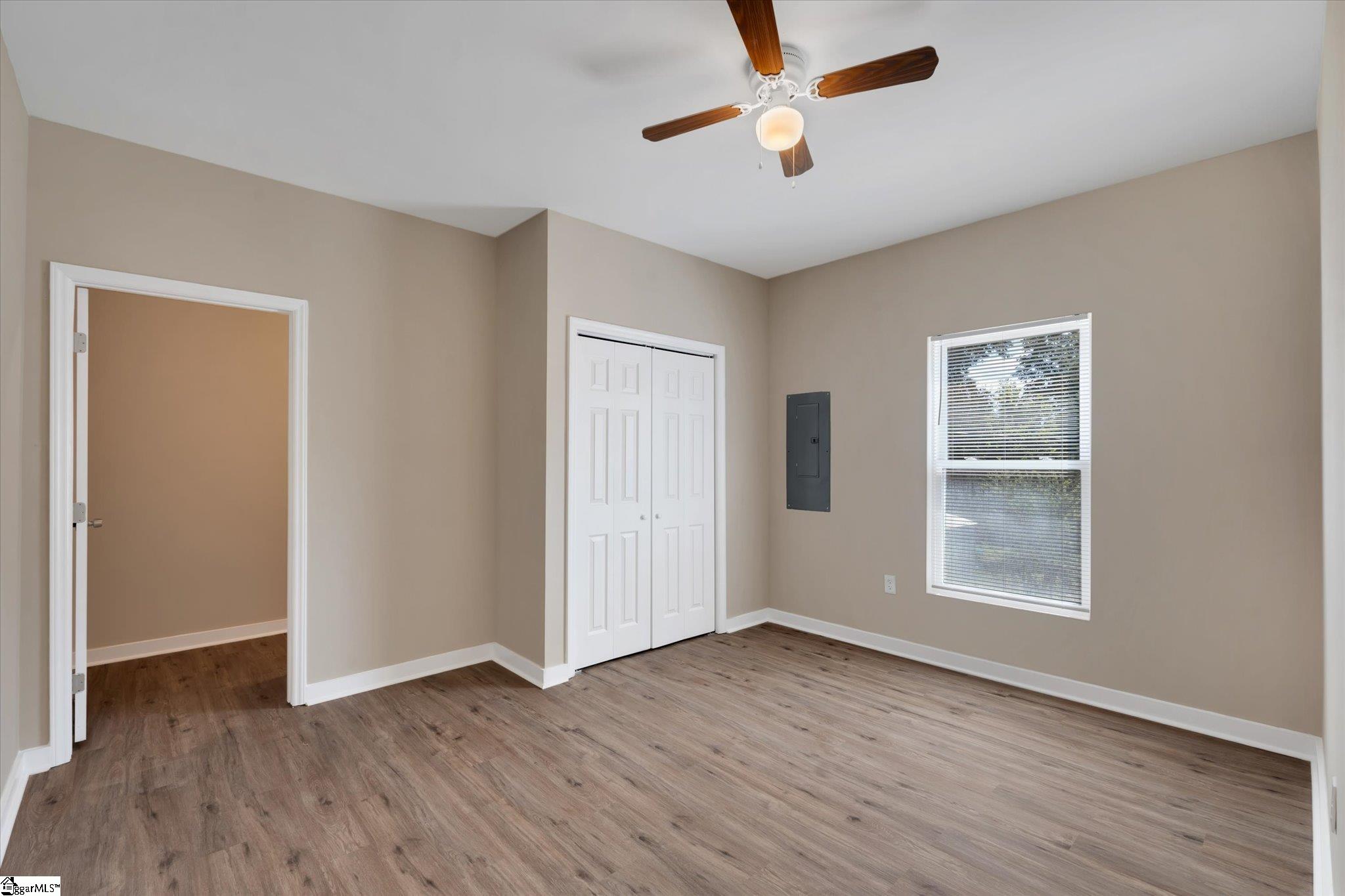 302 E Street Anderson, SC 29625 - Photo 17 of 29