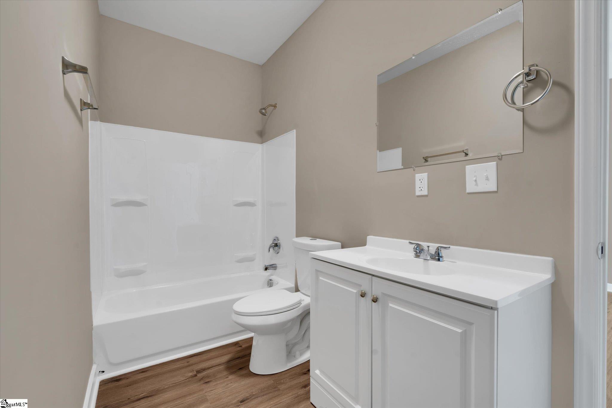 302 E Street Anderson, SC 29625 - Photo 18 of 29