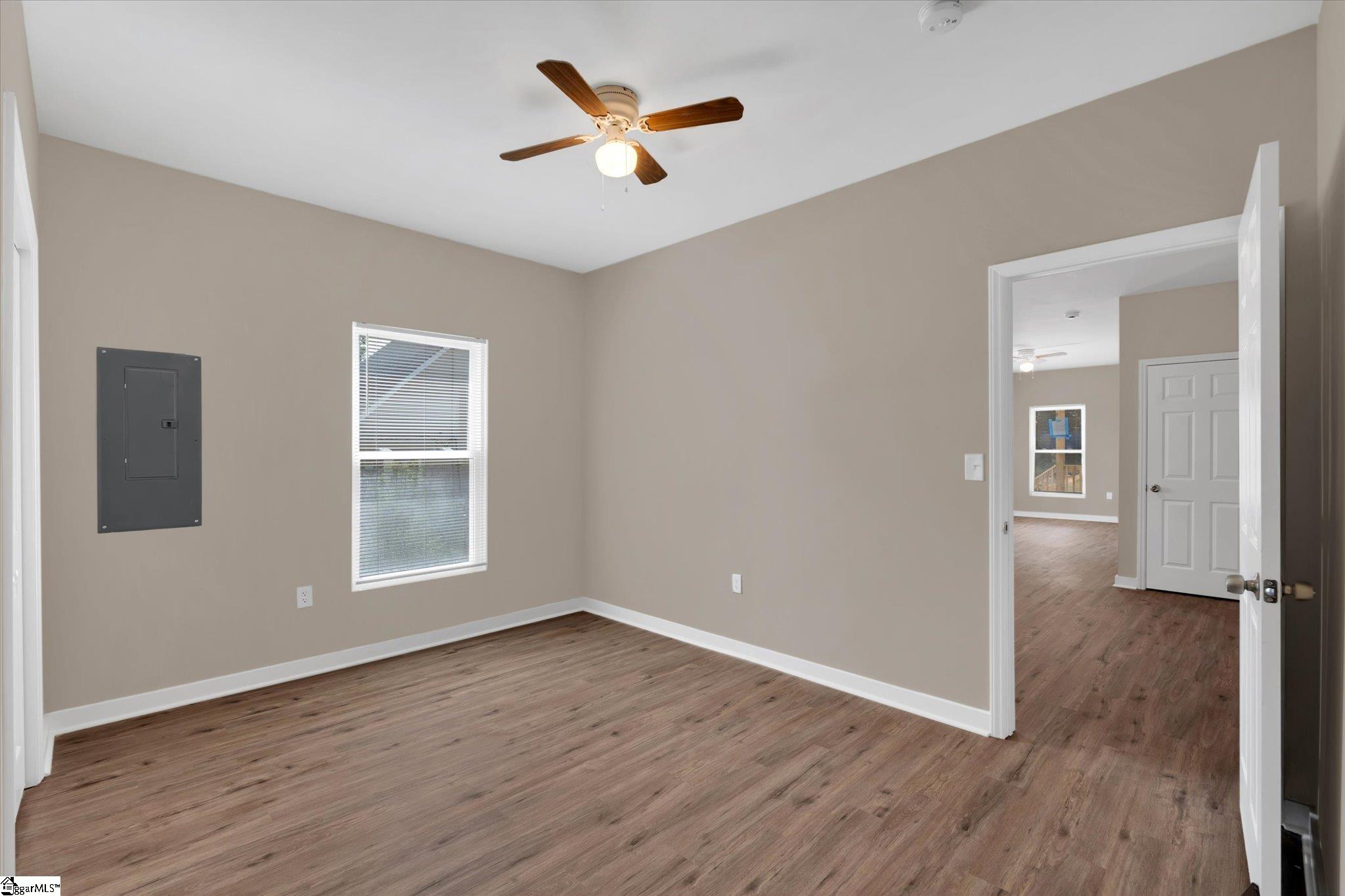 302 E Street Anderson, SC 29625 - Photo 19 of 29