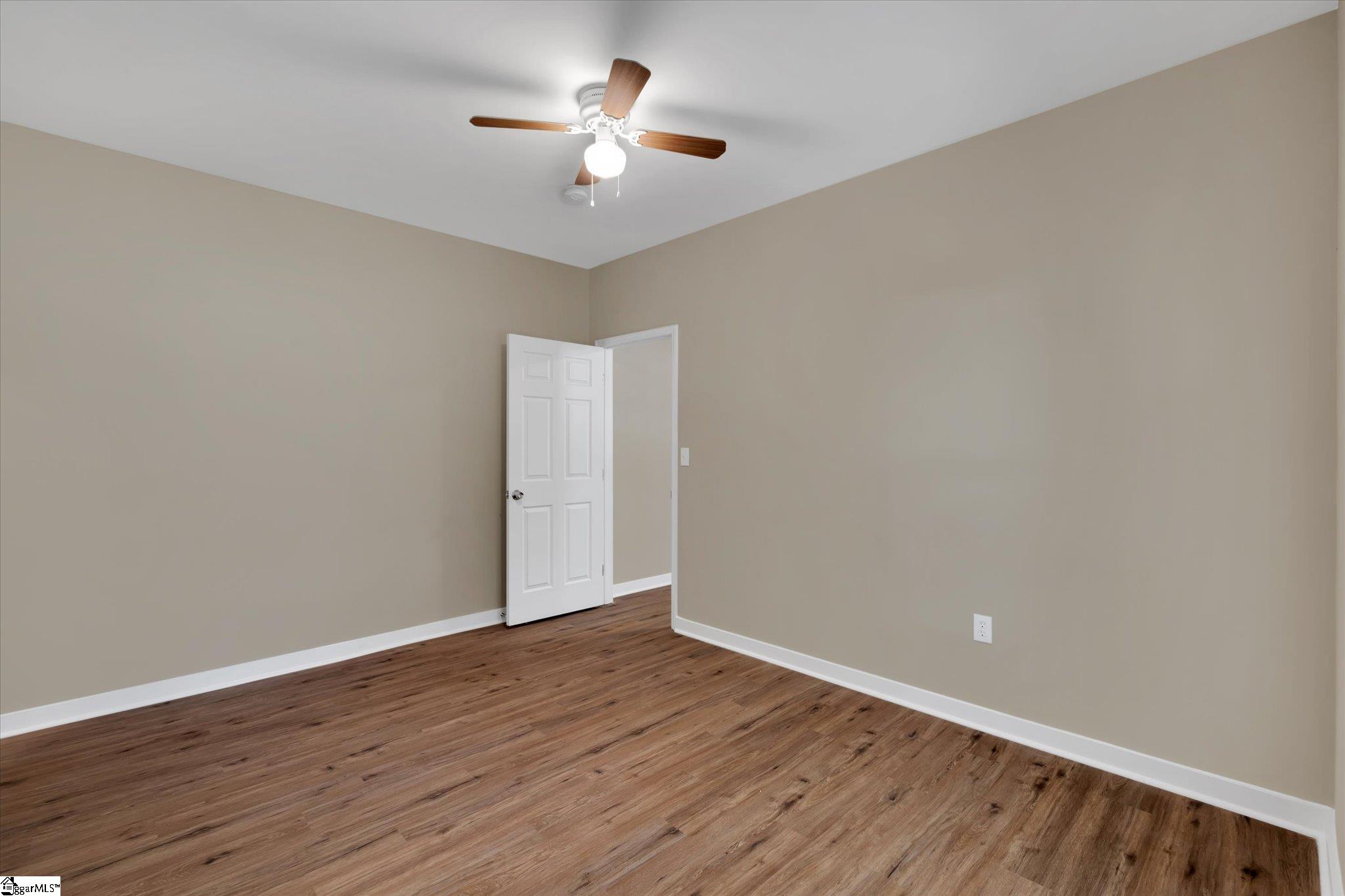 302 E Street Anderson, SC 29625 - Photo 21 of 29