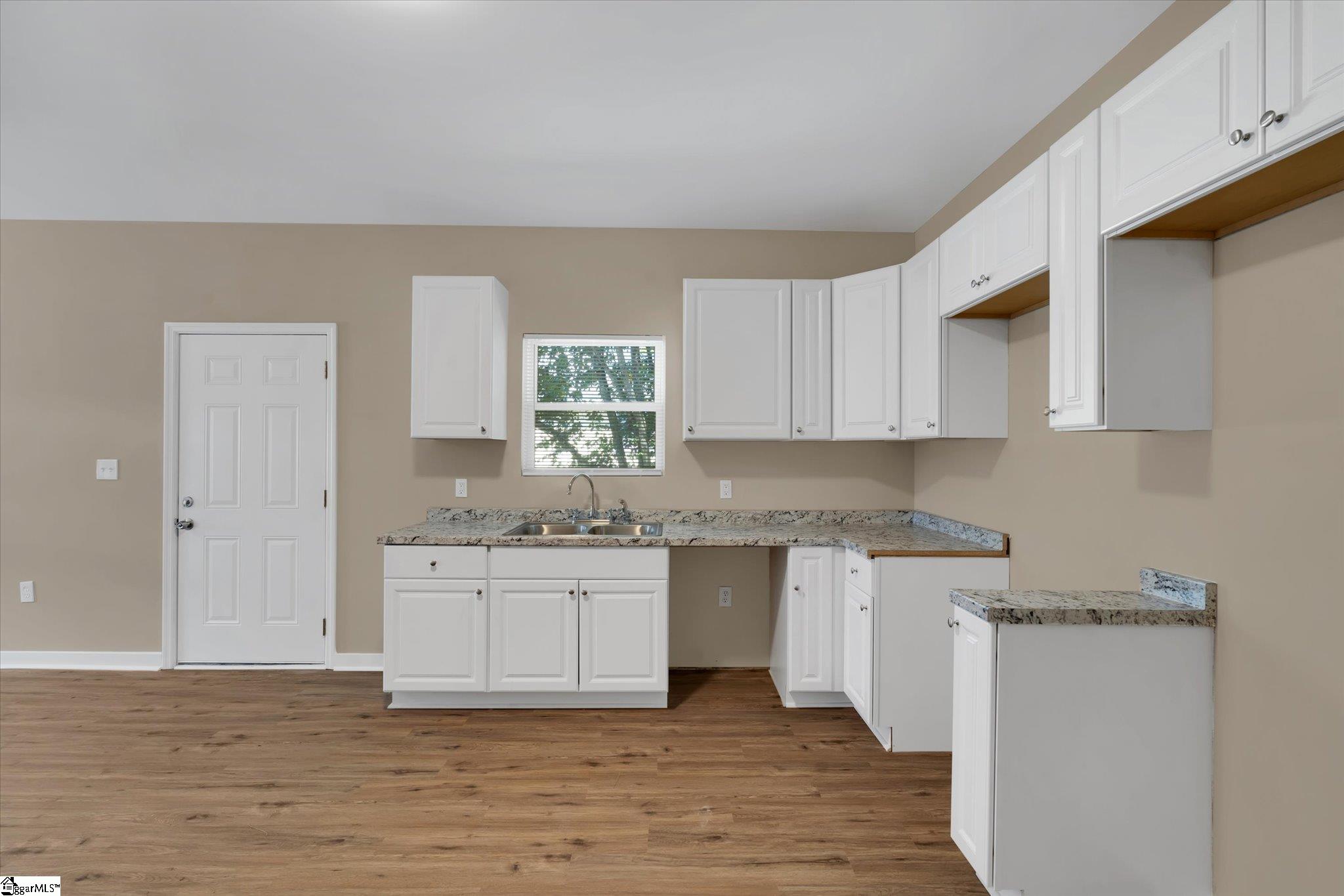 302 E Street Anderson, SC 29625 - Photo 22 of 29