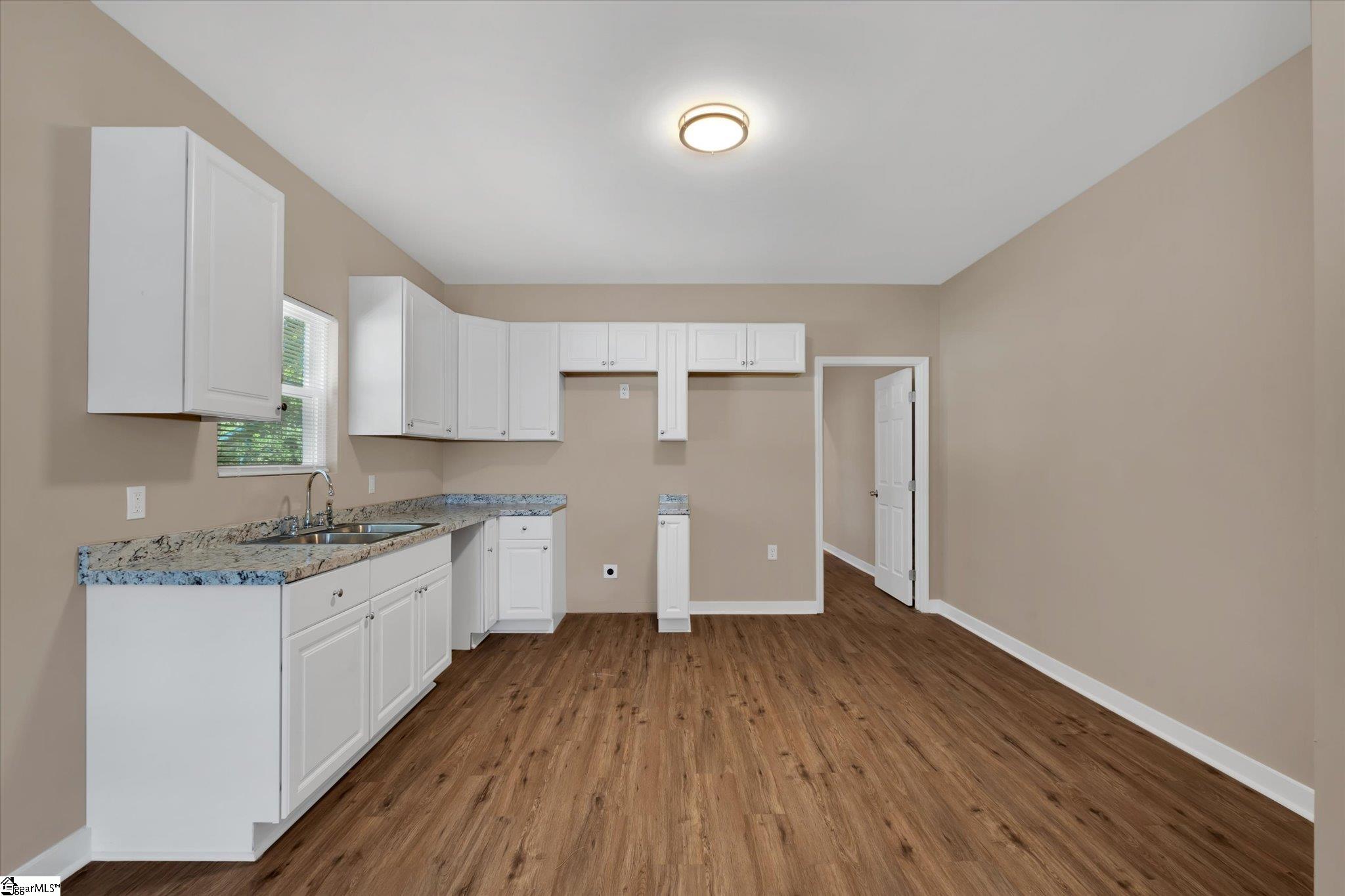 302 E Street Anderson, SC 29625 - Photo 23 of 29