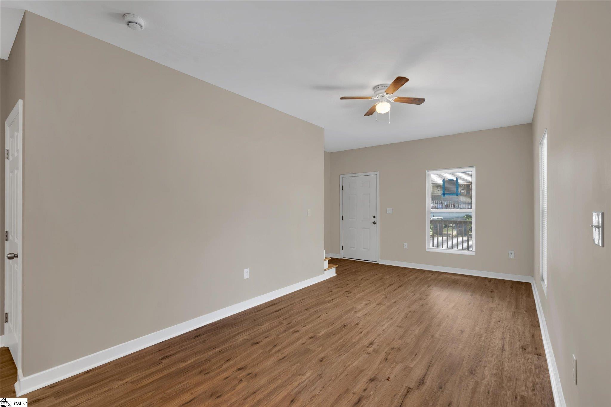 302 E Street Anderson, SC 29625 - Photo 24 of 29