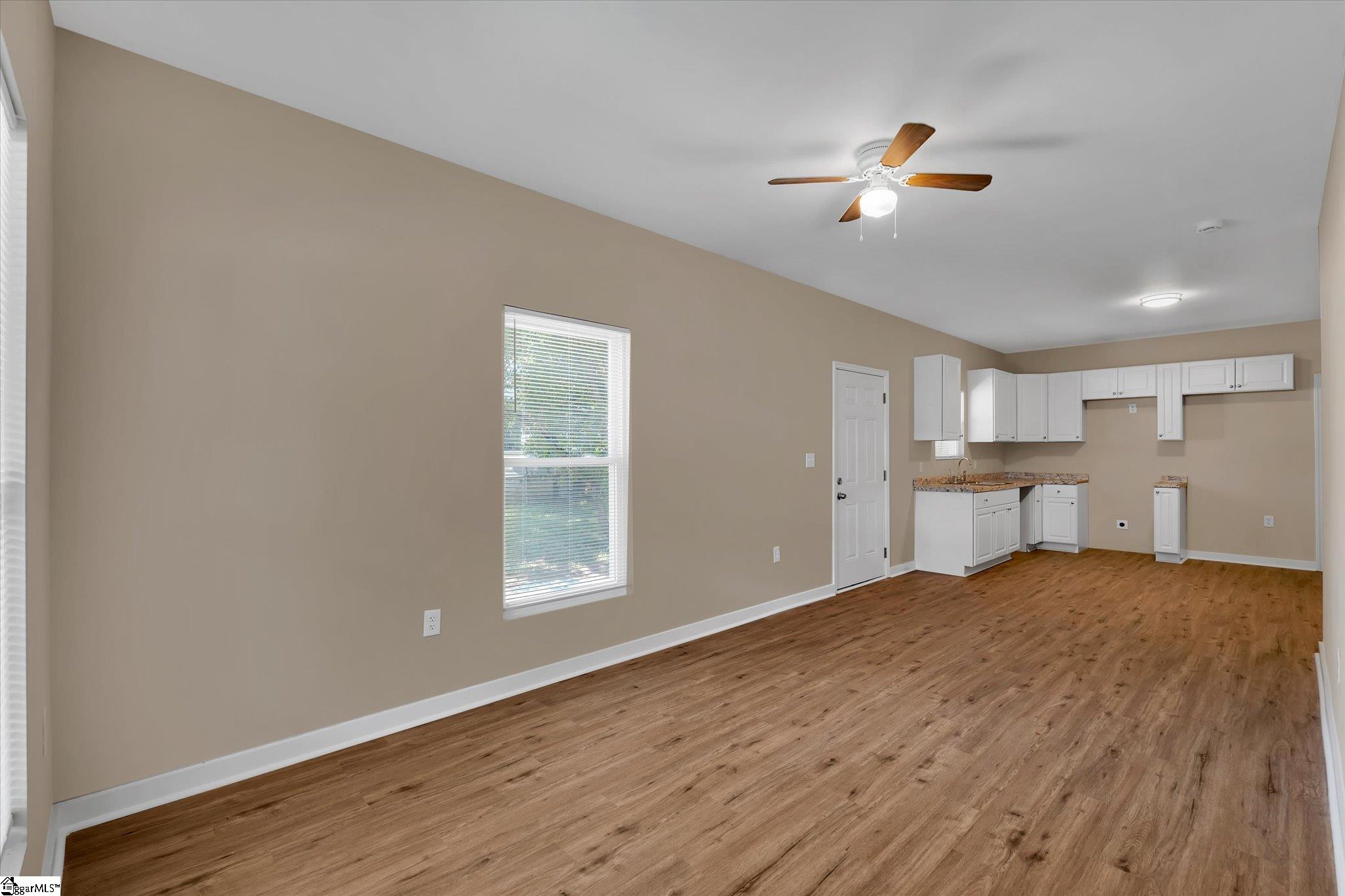 302 E Street Anderson, SC 29625 - Photo 25 of 29