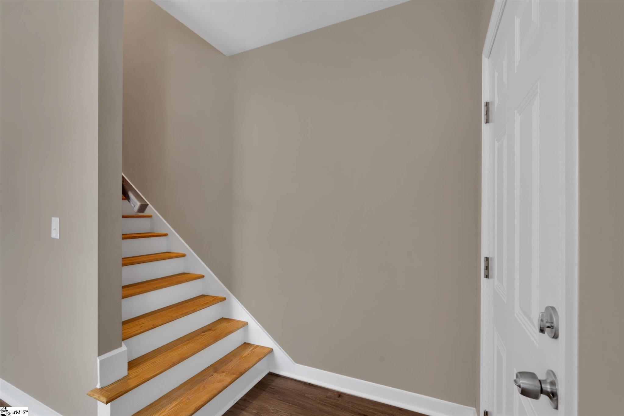 302 E Street Anderson, SC 29625 - Photo 26 of 29