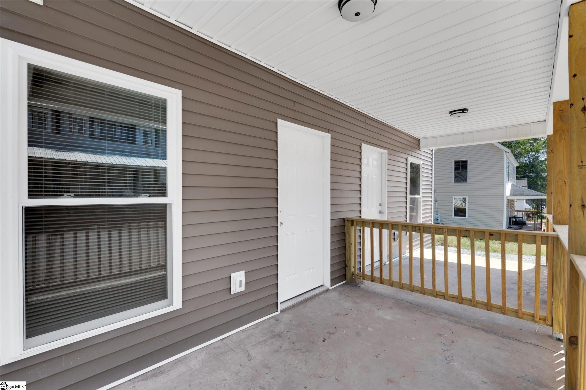 302 E Street Anderson, SC 29625 - Photo 27 of 29