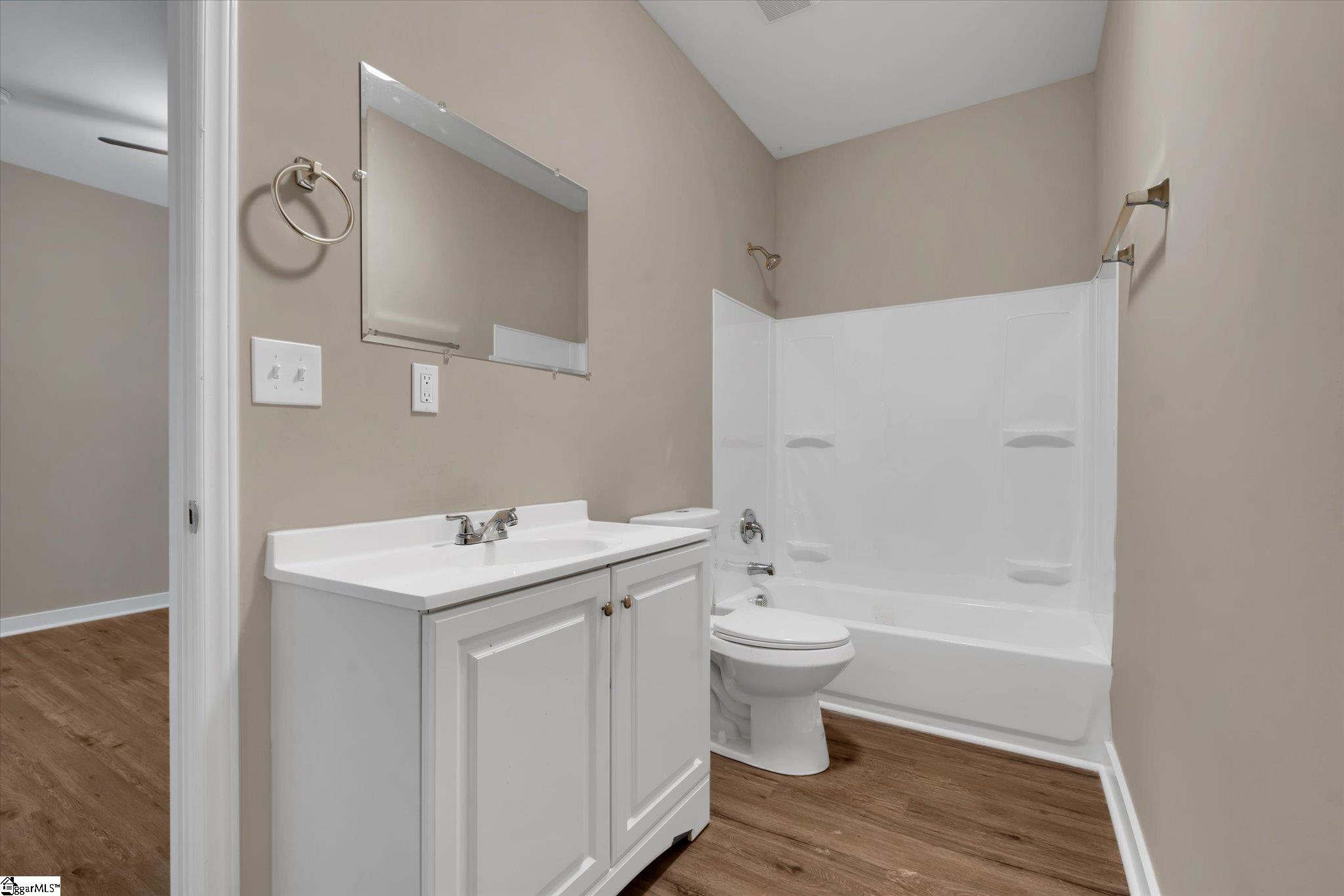 302 E Street Anderson, SC 29625 - Photo 6 of 29