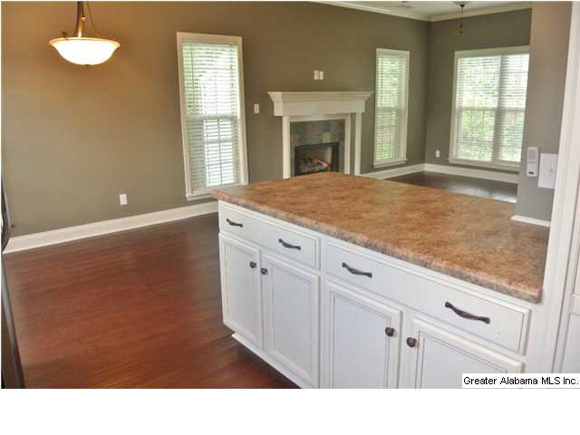 5429 Balboa Avenue Pinson, AL 35126 - Photo 5 of 24
