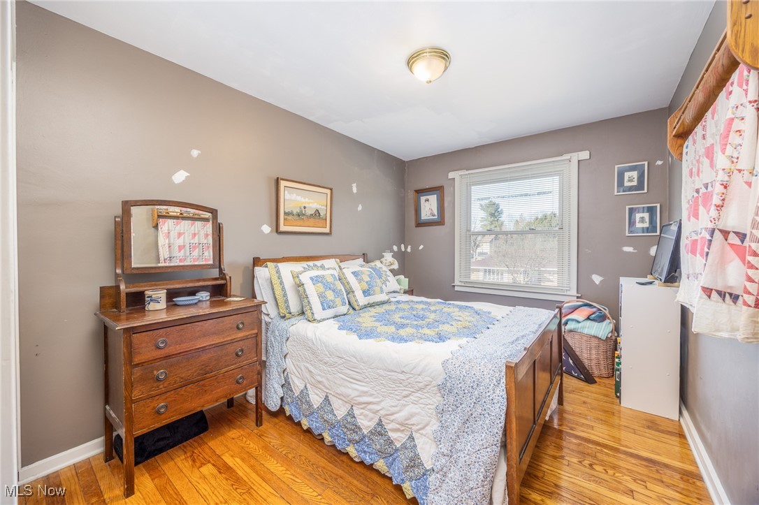 118 Rathbone Road Marietta, OH 45750 - Photo 21 of 38 Gallery Image 21