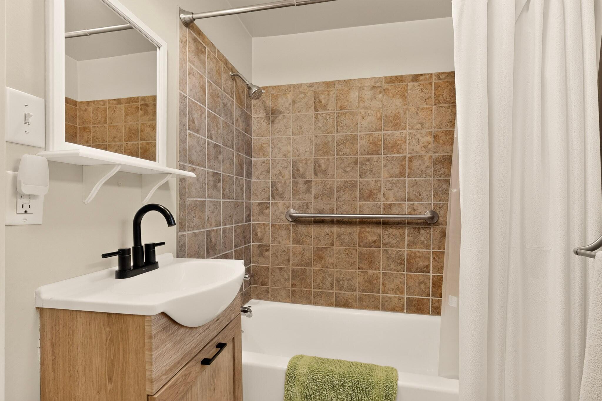 39 West Canal Road Bernalillo, NM 87004 - Photo 20 of 51 Gallery Image 20