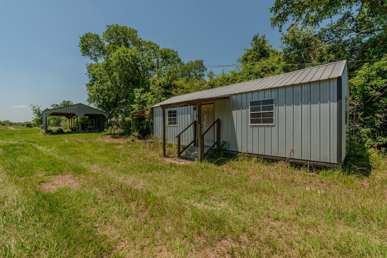 15725 Sour Lake Road Beaumont, TX 77713 - Photo 33 of 43