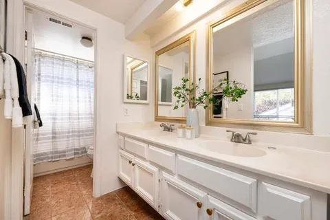 $1,688,861 | 326 Commander Lane, Redwood Shores, CA 94065