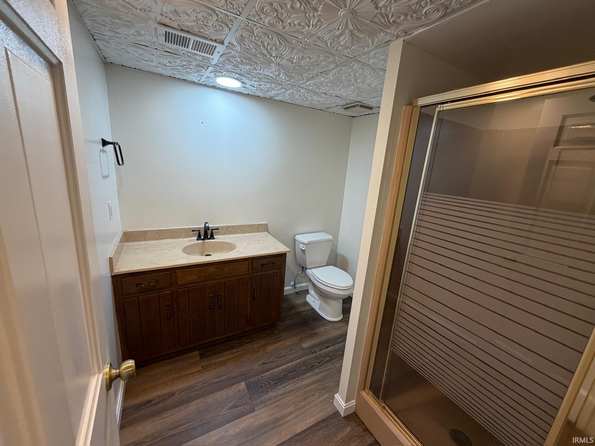 3937 Bergdolt Road Evansville, IN 47711 - Photo 23 of 31 Gallery Image 23
