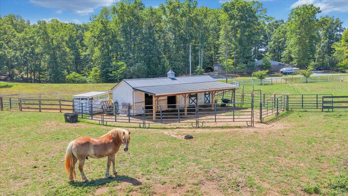 0 Mallard Point Road Wirtz, VA 24184 - Photo 17 of 31 03-DJI_20260702114312_0071_D