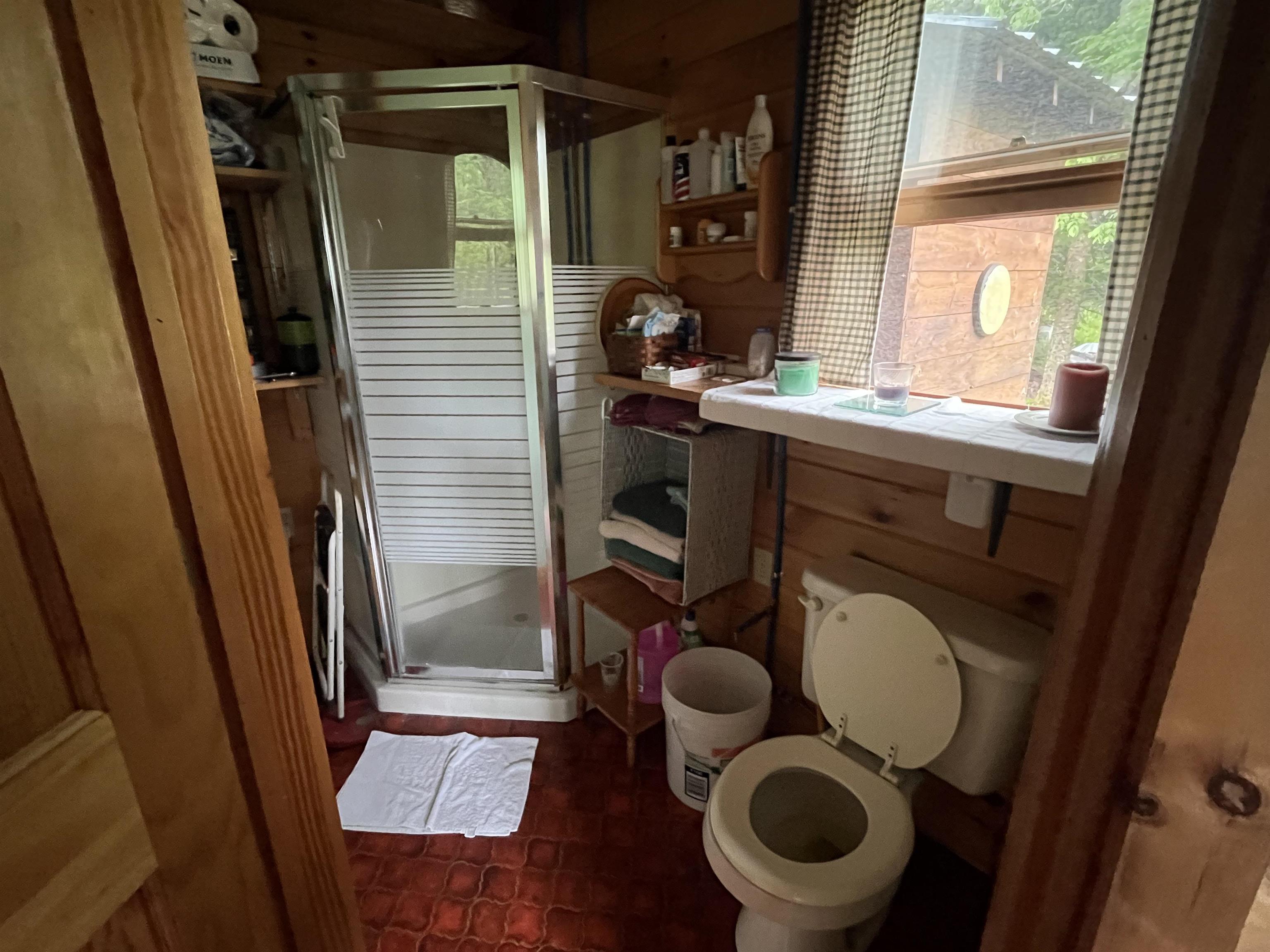 2456 Robtoy Road Lowell, VT 05847 - Photo 3 of 15