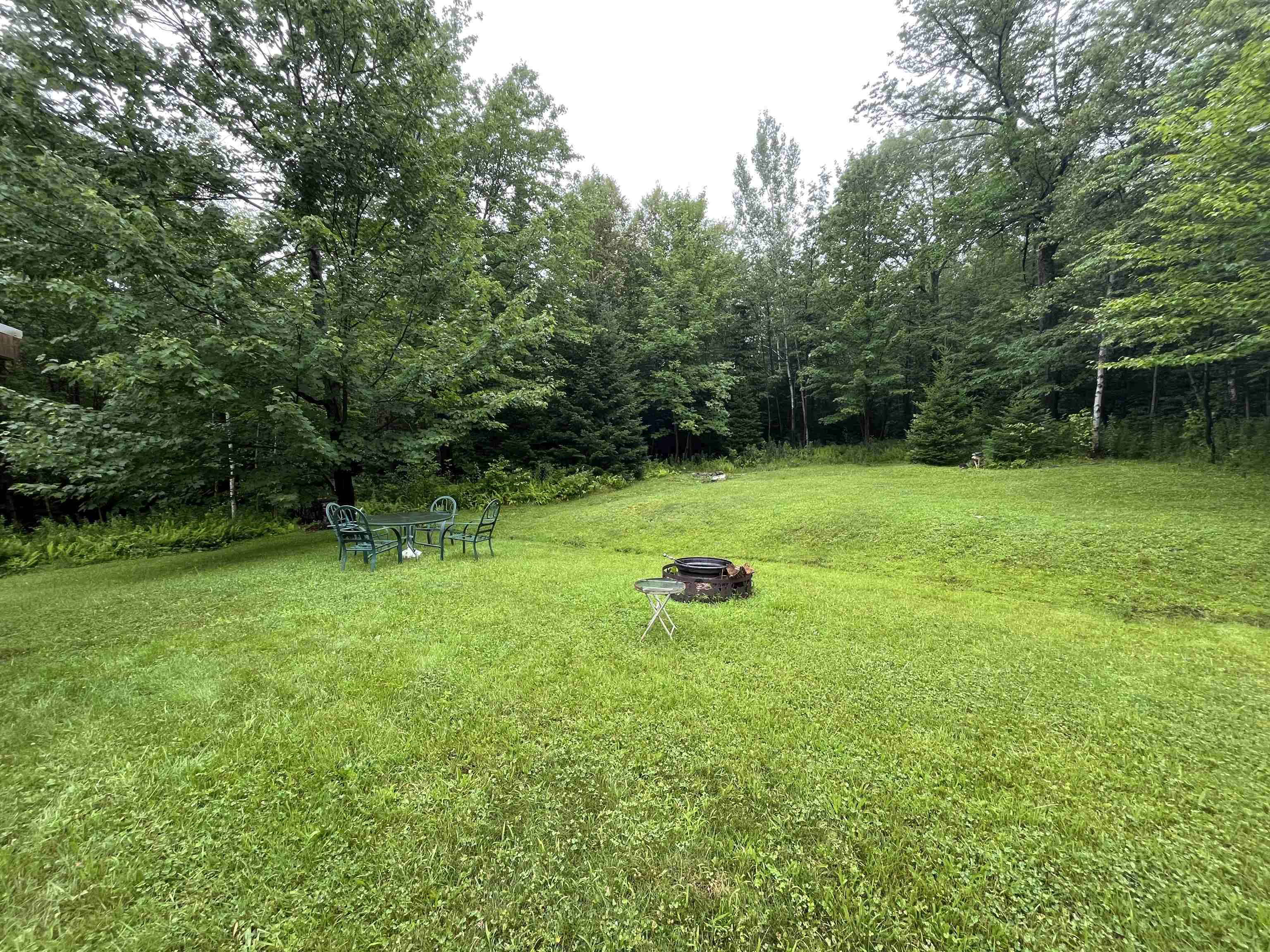 2456 Robtoy Road Lowell, VT 05847 - Photo 8 of 15