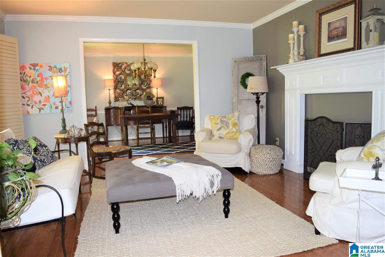 279 Shades Crest Road Birmingham, AL 35226 - Photo 2 of 41