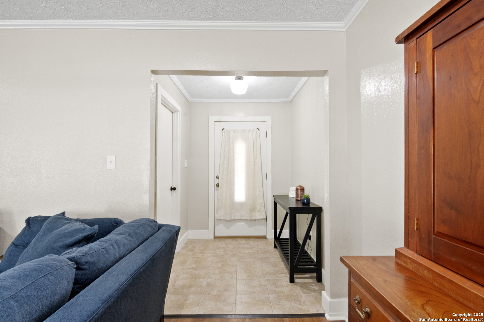 1373 County Road 373 Uvalde, TX 78801 - Photo 14 of 37