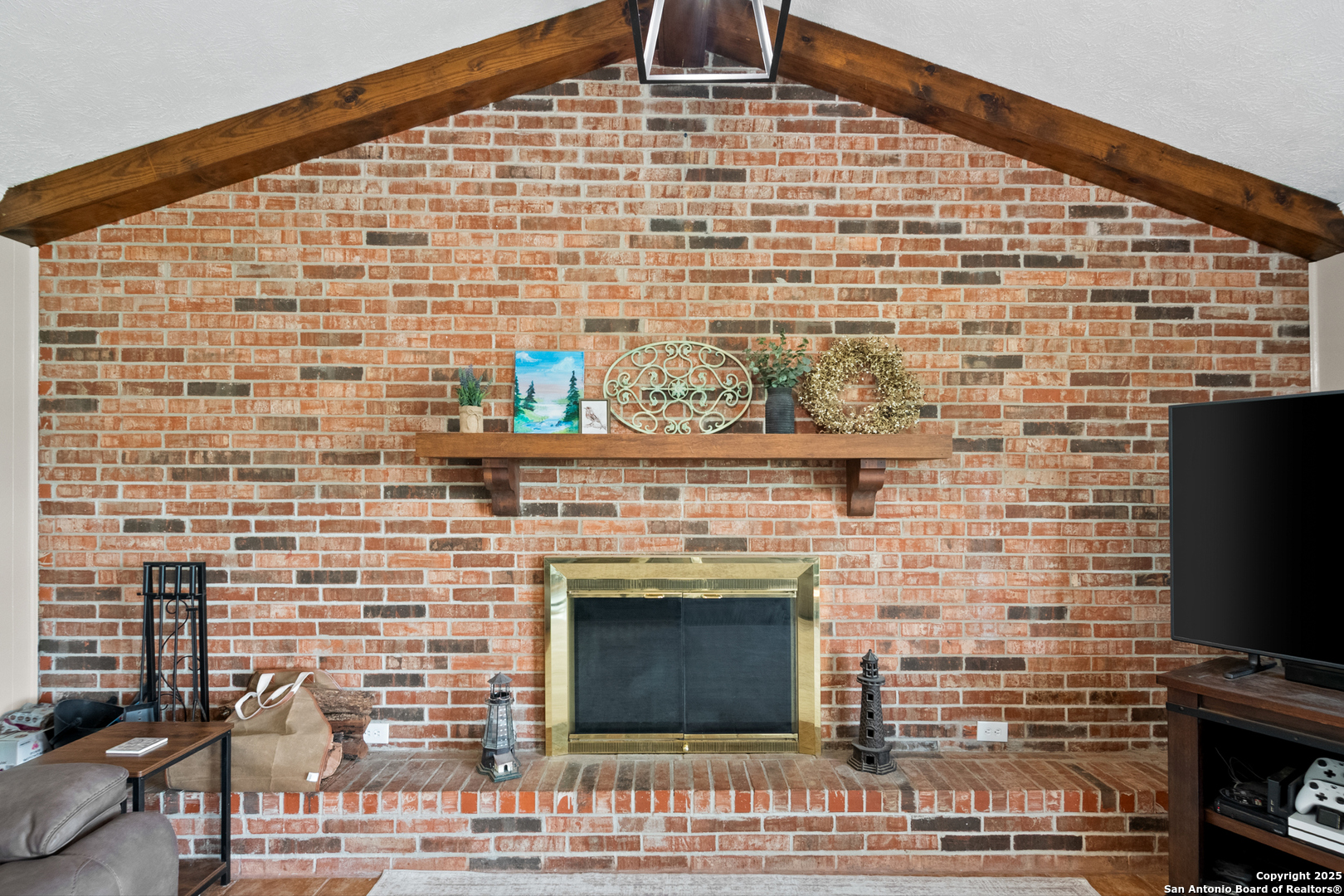 1373 County Road 373 Uvalde, TX 78801 - Photo 16 of 37