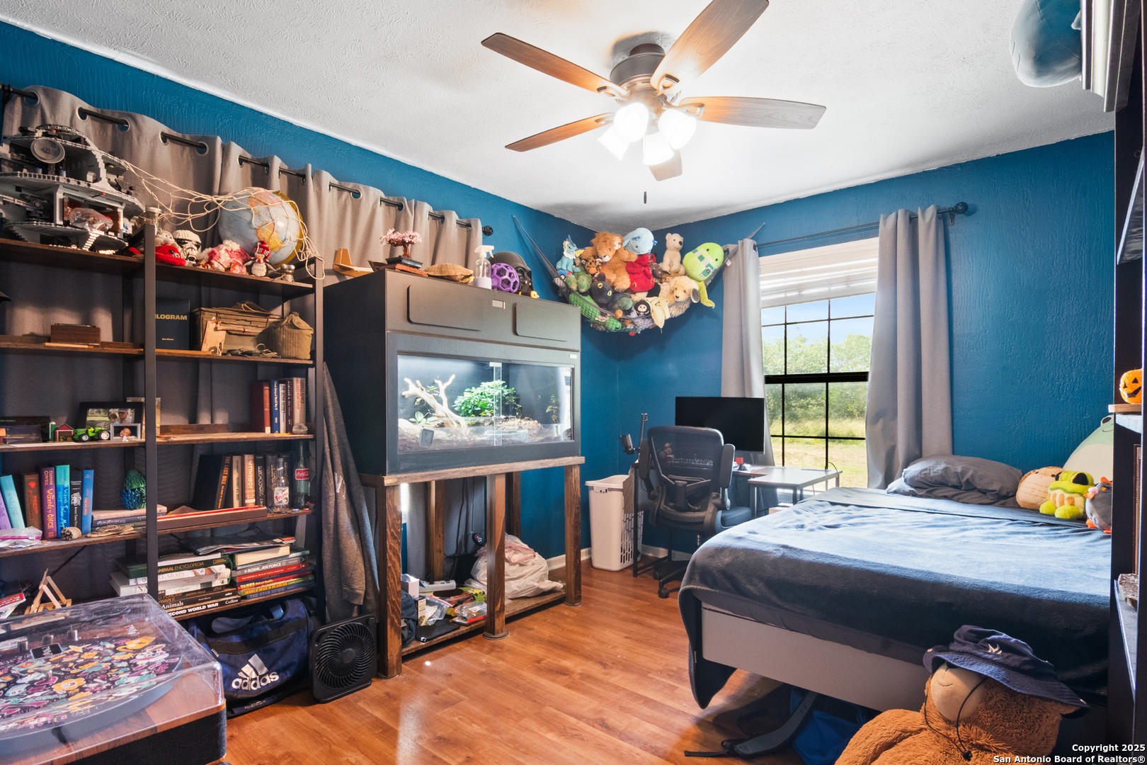 1373 County Road 373 Uvalde, TX 78801 - Photo 27 of 37