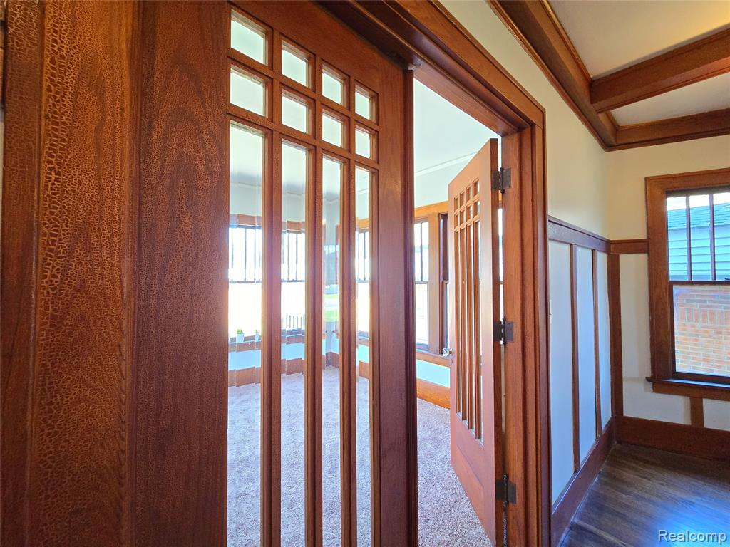 26850 West Seven Mile Road Redford, MI 48240 - Photo 27 of 65
