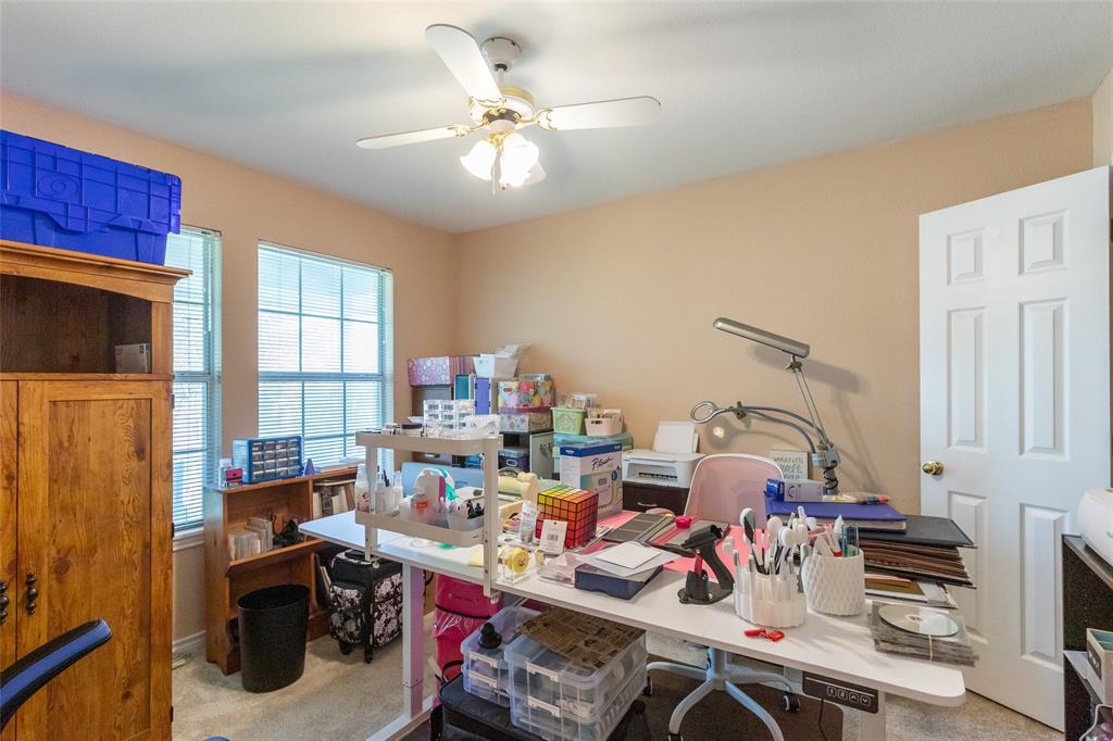 2133 Patriot Commons Road Abilene, TX 79601 - Photo 30 of 36