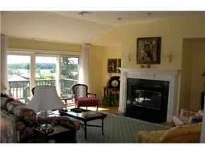 227 Cushing Road, Unit 227 Newmarket, NH 03857 - Photo 2 of 9 Gallery Image 2