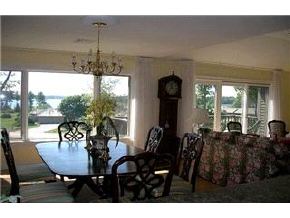 227 Cushing Road, Unit 227 Newmarket, NH 03857 - Photo 3 of 9 Gallery Image 3