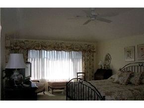 227 Cushing Road, Unit 227 Newmarket, NH 03857 - Photo 5 of 9 Gallery Image 5