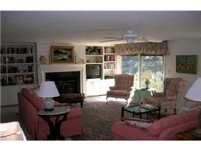 227 Cushing Road, Unit 227 Newmarket, NH 03857 - Photo 6 of 9 Gallery Image 6