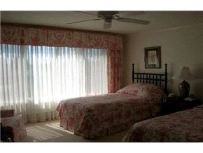 227 Cushing Road, Unit 227 Newmarket, NH 03857 - Photo 7 of 9 Gallery Image 7