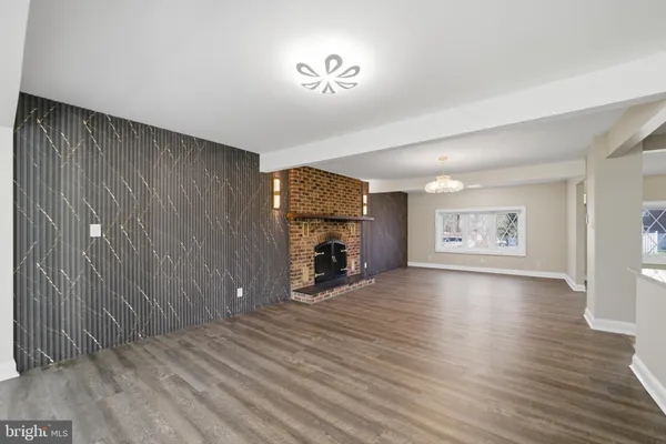 $409,000 | 443 High Street, Woodbury, NJ 08096