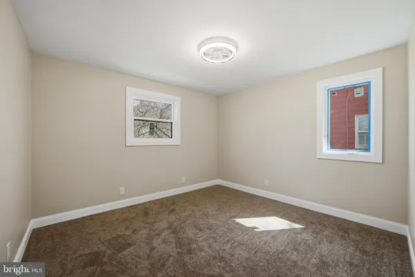 $409,000 | 443 High Street, Woodbury, NJ 08096